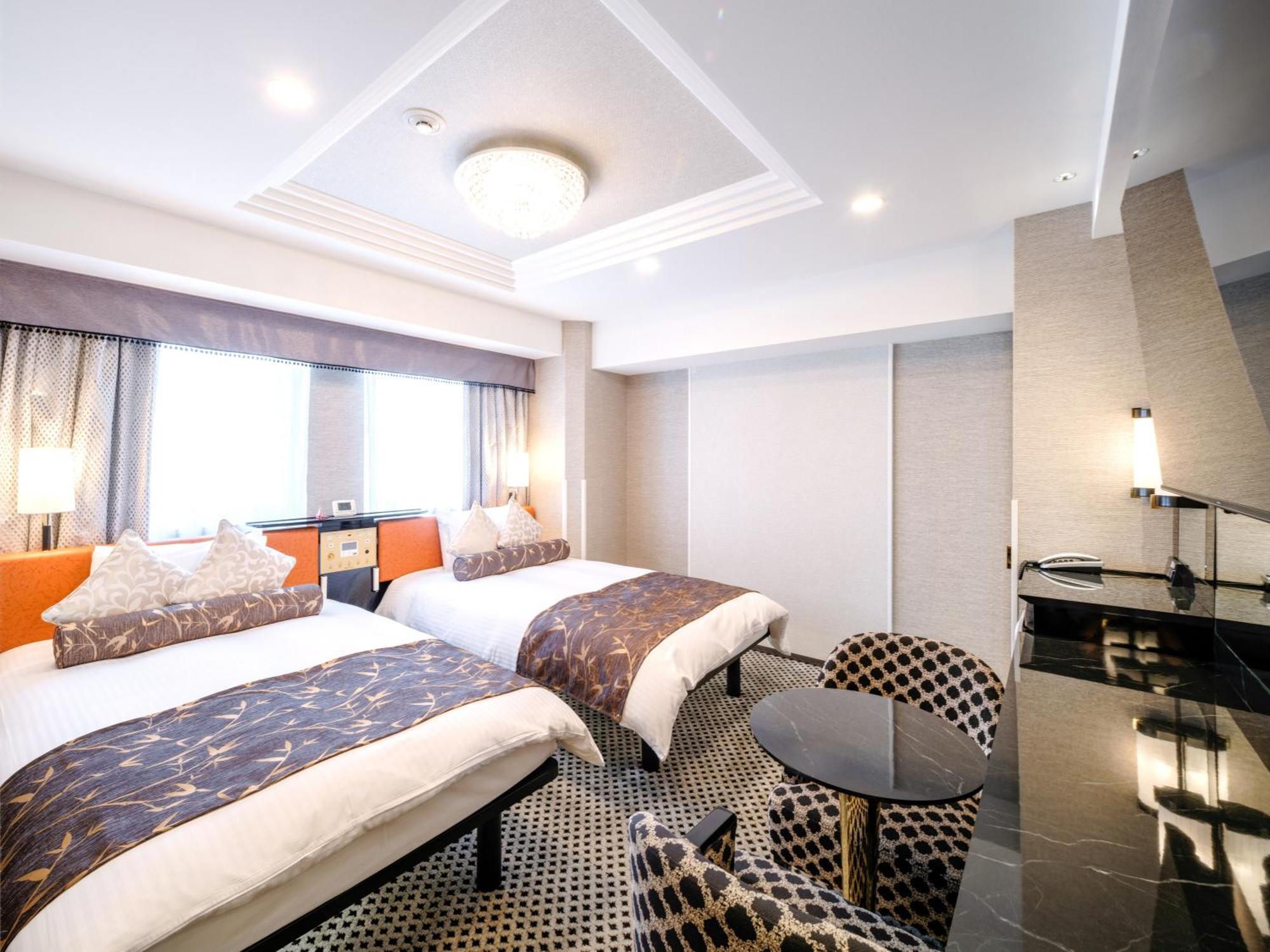 Apa Hotel Akihabarasuehirocho Ekimae -Electric Town- 東京都 外观 照片
