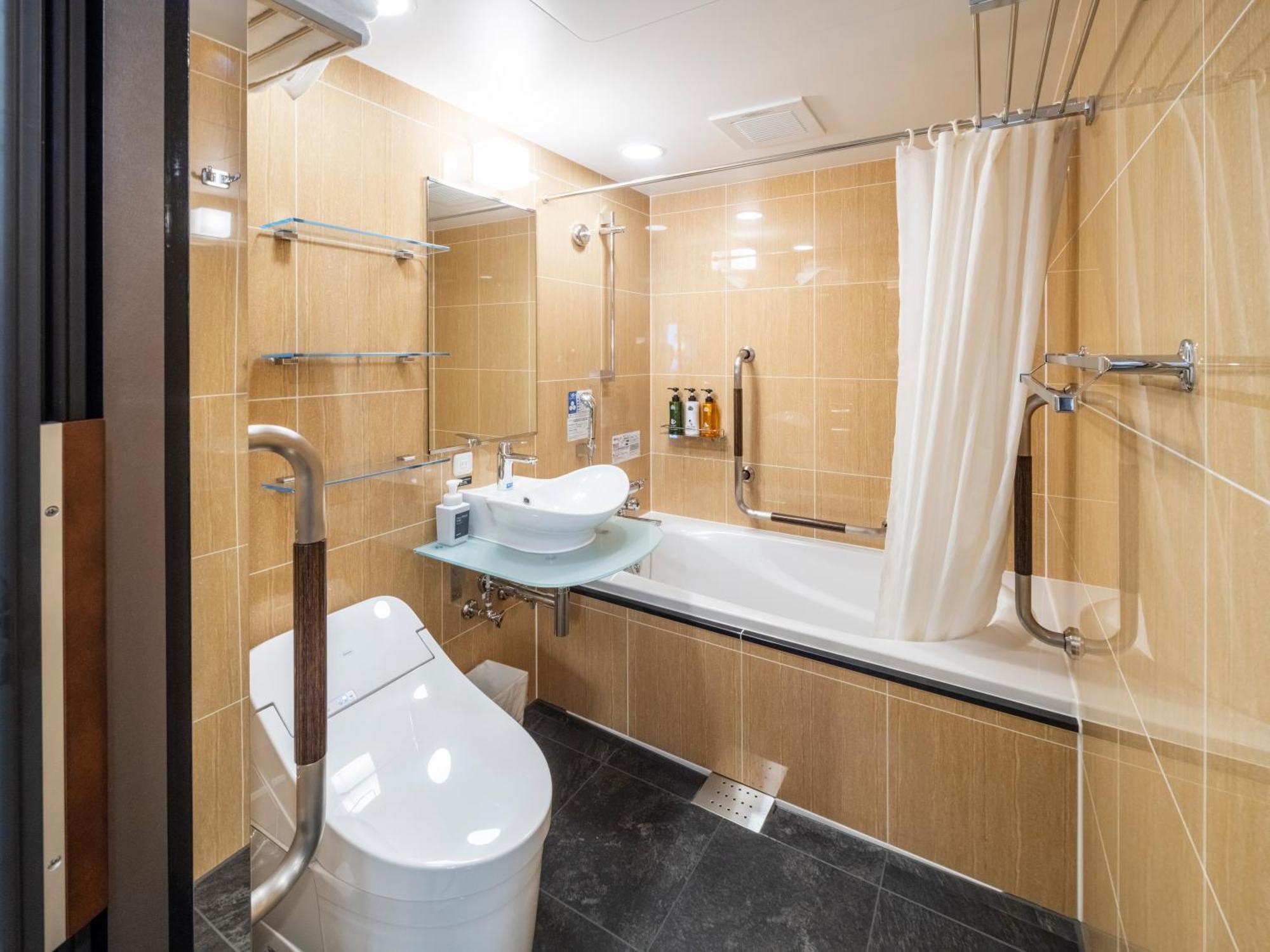Apa Hotel Akihabarasuehirocho Ekimae -Electric Town- 東京都 外观 照片