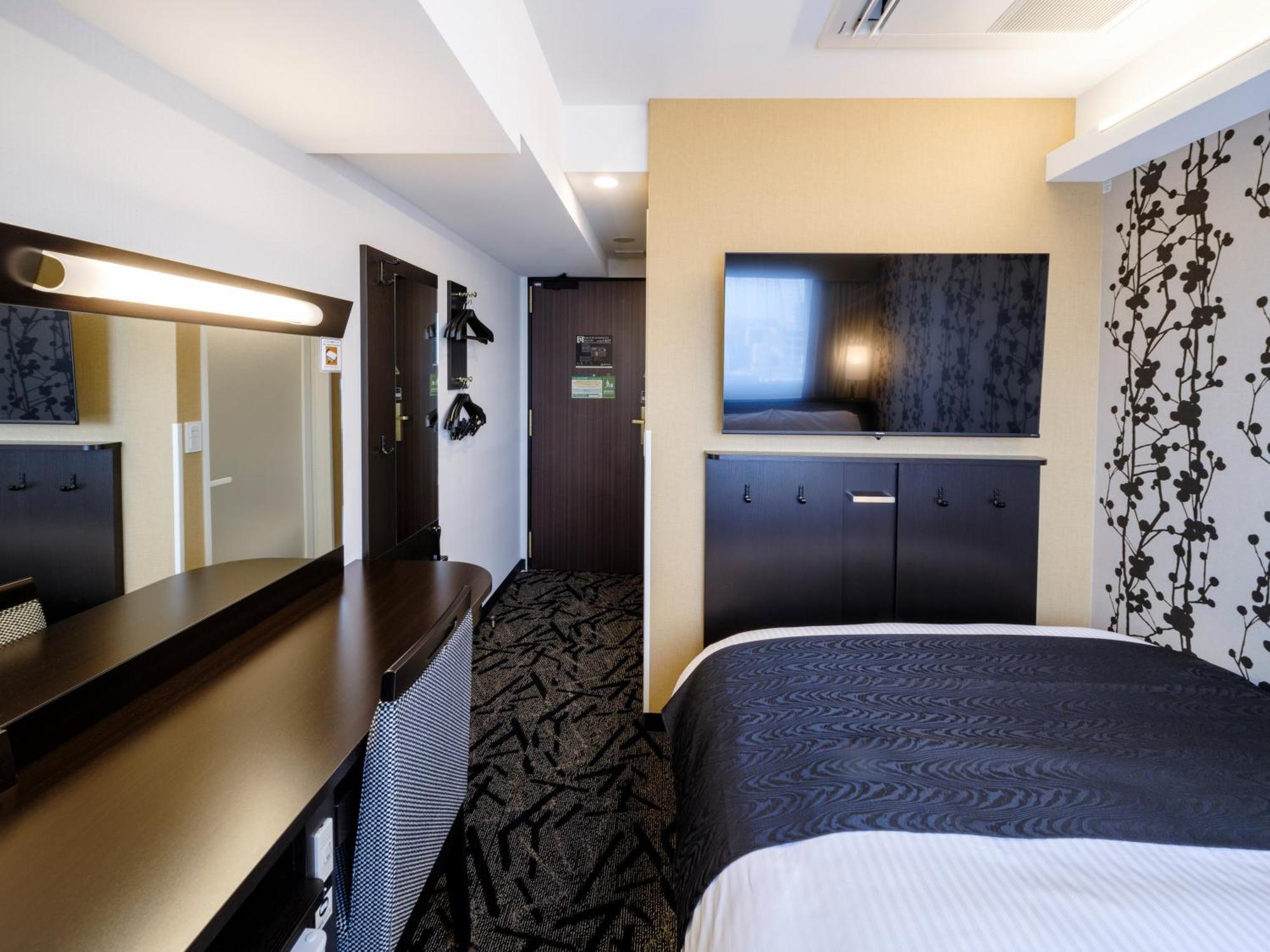 Apa Hotel Akihabarasuehirocho Ekimae -Electric Town- 東京都 外观 照片