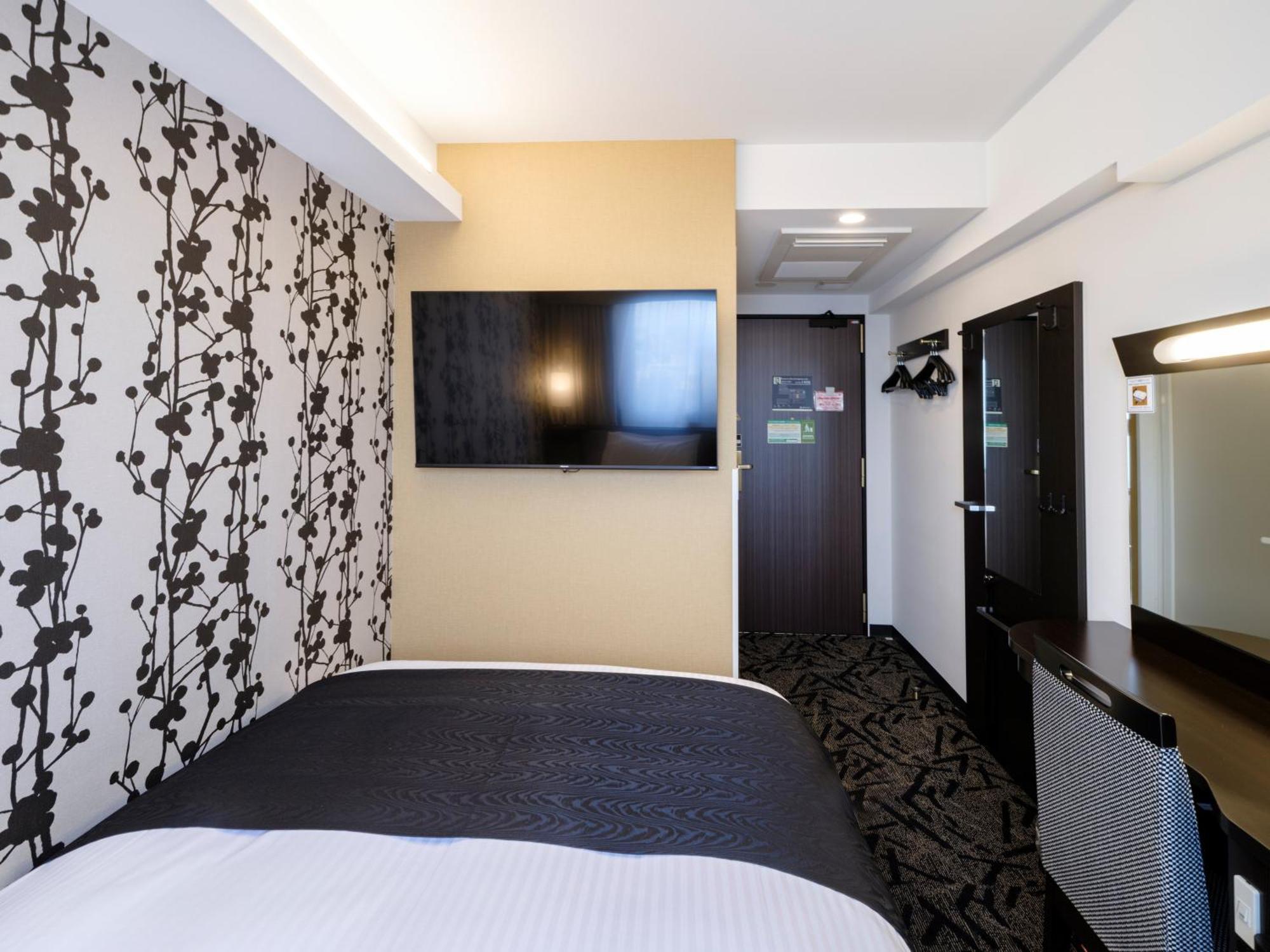 Apa Hotel Akihabarasuehirocho Ekimae -Electric Town- 東京都 外观 照片