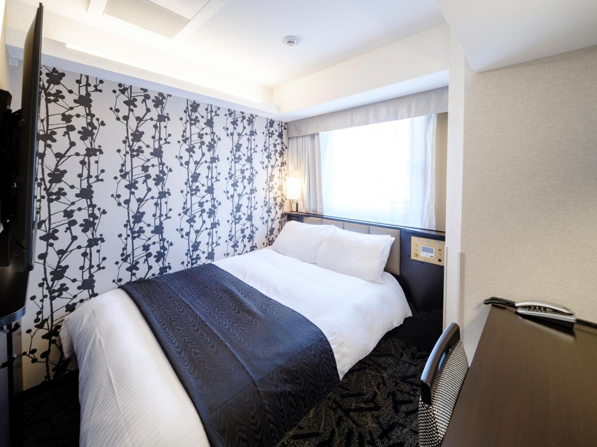 Apa Hotel Akihabarasuehirocho Ekimae -Electric Town- 東京都 外观 照片