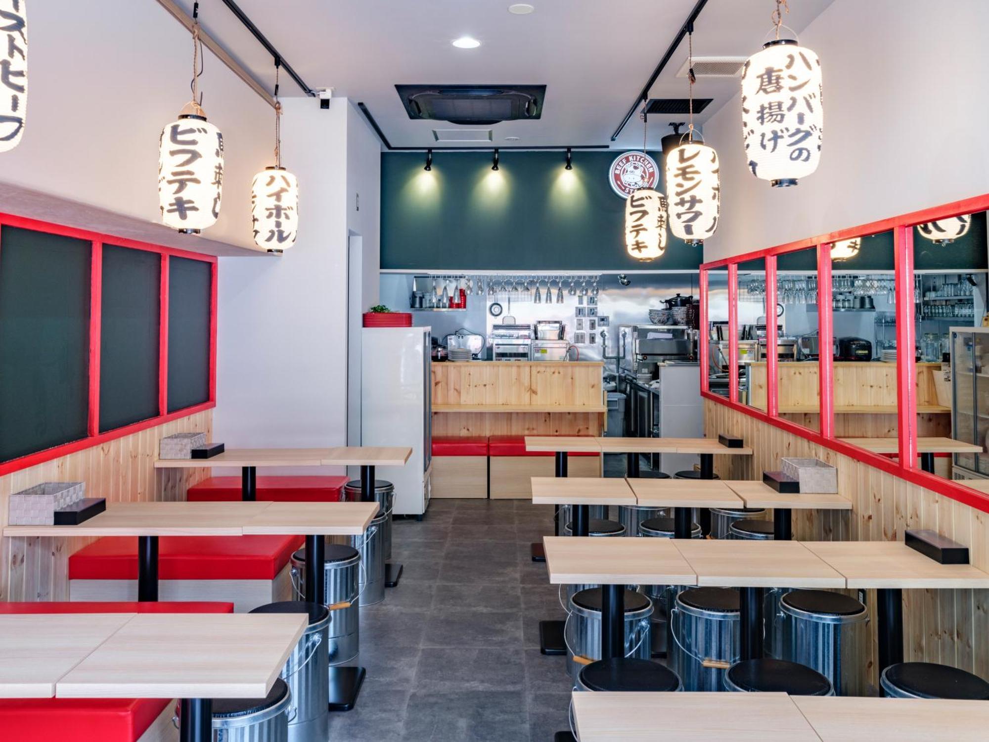 Apa Hotel Akihabarasuehirocho Ekimae -Electric Town- 東京都 外观 照片
