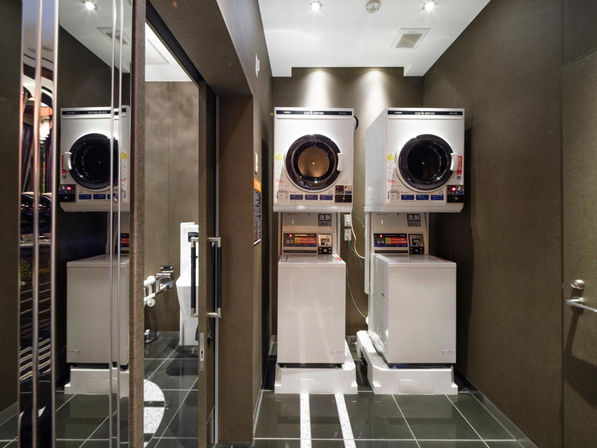 Apa Hotel Akihabarasuehirocho Ekimae -Electric Town- 東京都 外观 照片