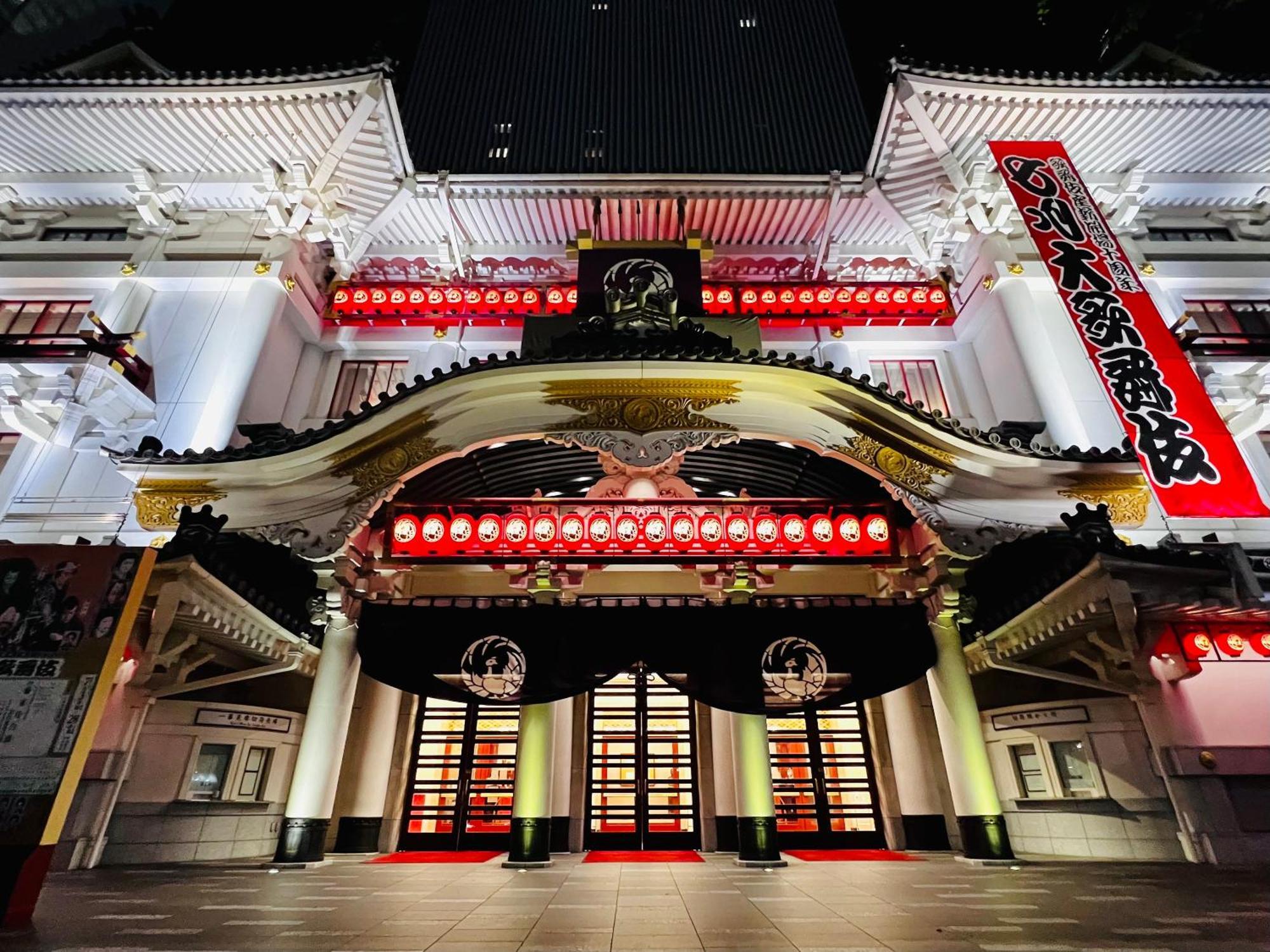 Apa Hotel Akihabarasuehirocho Ekimae -Electric Town- 東京都 外观 照片