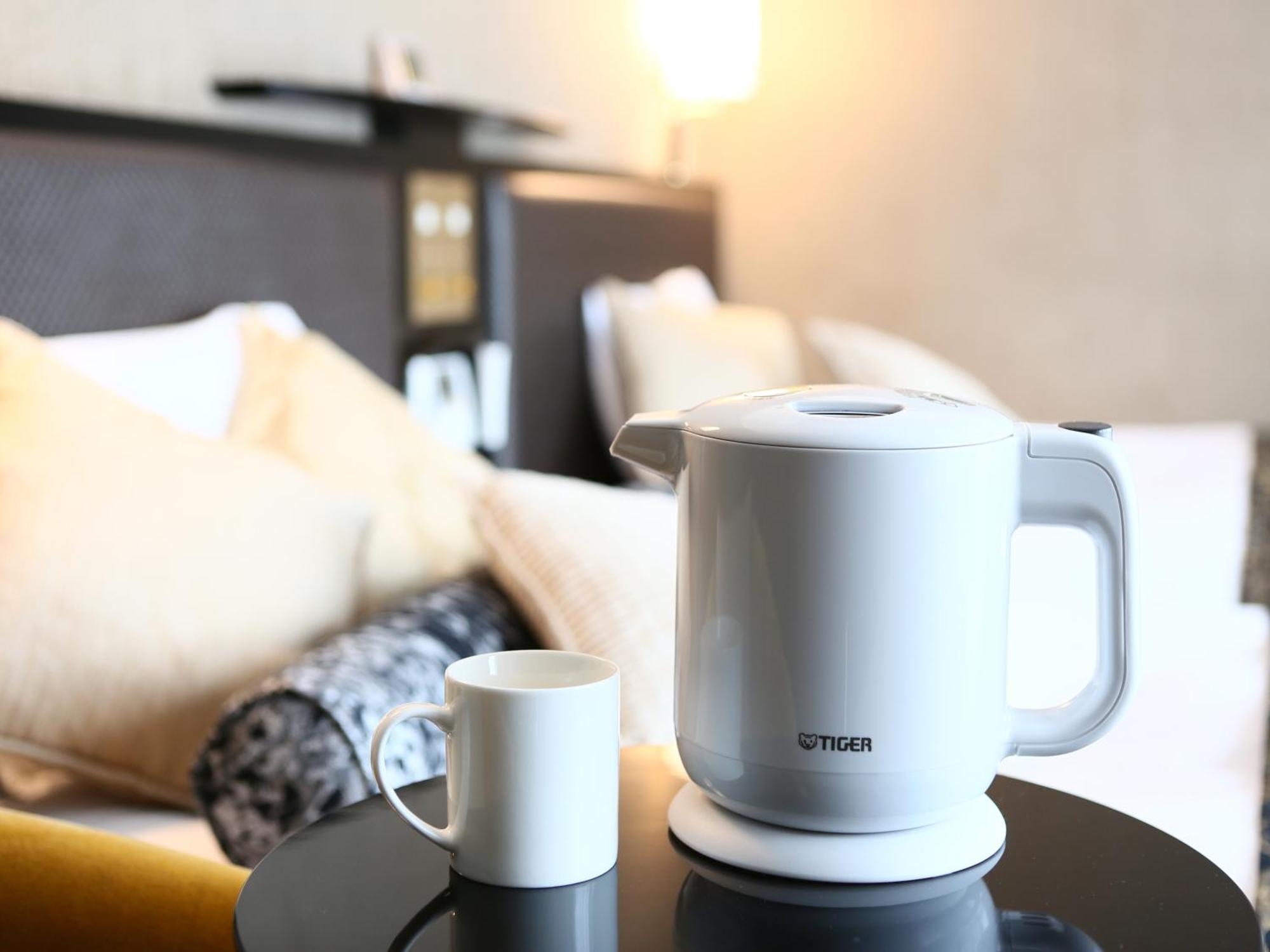Apa Hotel Akihabarasuehirocho Ekimae -Electric Town- 東京都 外观 照片